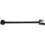 DORMAN CA59954PR Suspension Trailing Arm