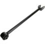 DORMAN CA59954PR Suspension Trailing Arm