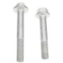DORMAN CA59954PR Suspension Trailing Arm