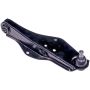 DORMAN CA59963PR Suspension Control Arm