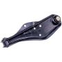 DORMAN CA59963PR Suspension Control Arm