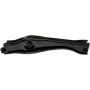 DORMAN CA59963PR Suspension Control Arm