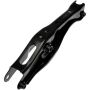 DORMAN CA59963PR Suspension Control Arm