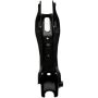 DORMAN CA59963PR Suspension Control Arm