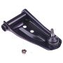 DORMAN CA59964PR Suspension Control Arm