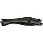DORMAN CA59964PR Suspension Control Arm