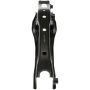 DORMAN CA59964PR Suspension Control Arm