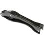 DORMAN CA59964PR Suspension Control Arm