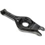 DORMAN CA60603PR Suspension Control Arm