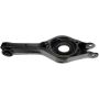 DORMAN CA60603PR Suspension Control Arm
