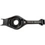 DORMAN CA60603PR Suspension Control Arm