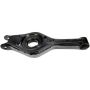 DORMAN CA60603PR Suspension Control Arm