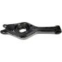 DORMAN CA60603PR Suspension Control Arm