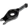 DORMAN CA60603PR Suspension Control Arm