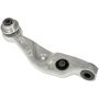 DORMAN CA64294PR Suspension Control Arm