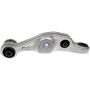 DORMAN CA64294PR Suspension Control Arm