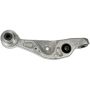 DORMAN CA64294PR Suspension Control Arm