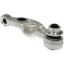 DORMAN CA64294PR Suspension Control Arm
