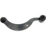 DORMAN CA64566PR Suspension Control Arm