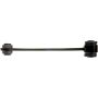 DORMAN CA64566PR Suspension Control Arm