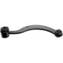 DORMAN CA64566PR Suspension Control Arm