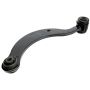 DORMAN CA64566PR Suspension Control Arm