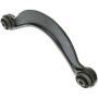 DORMAN CA65556PR Suspension Control Arm