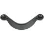 DORMAN CA65556PR Suspension Control Arm