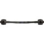 DORMAN CA65556PR Suspension Control Arm