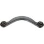 DORMAN CA65556PR Suspension Control Arm