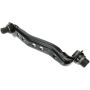 DORMAN CA69107PR Suspension Subframe Mount