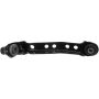 DORMAN CA69107PR Suspension Subframe Mount