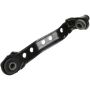 DORMAN CA69107PR Suspension Subframe Mount