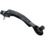 DORMAN CA69108PR Suspension Subframe Mount