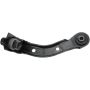 DORMAN CA69108PR Suspension Subframe Mount