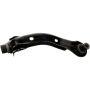 DORMAN CA69108PR Suspension Subframe Mount