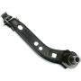 DORMAN CA69117PR Suspension Subframe Mount