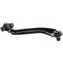 DORMAN CA69117PR Suspension Subframe Mount
