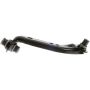 DORMAN CA69117PR Suspension Subframe Mount