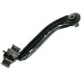 DORMAN CA69117PR Suspension Subframe Mount
