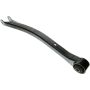 DORMAN CA72695PR Suspension Trailing Arm