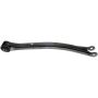 DORMAN CA72695PR Suspension Trailing Arm