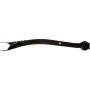 DORMAN CA72695PR Suspension Trailing Arm