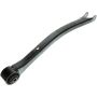 DORMAN CA72695PR Suspension Trailing Arm