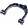 DORMAN CA74028PR Suspension Control Arm