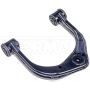 DORMAN CA74028PR Suspension Control Arm