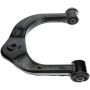 DORMAN CA74097PR Suspension Control Arm