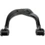 DORMAN CA74097PR Suspension Control Arm