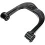 DORMAN CA74097PR Suspension Control Arm