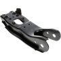 DORMAN CA741031PR Suspension Control Arm
